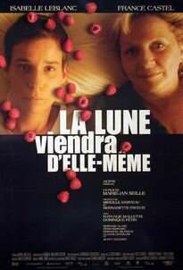 La lune viendra d'elle-même (2004)