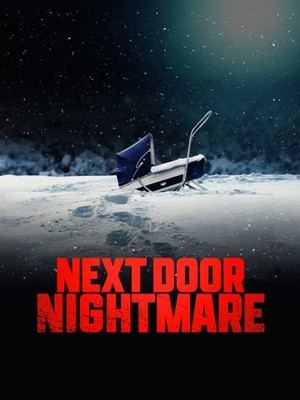 Next-Door Nightmare (2021)