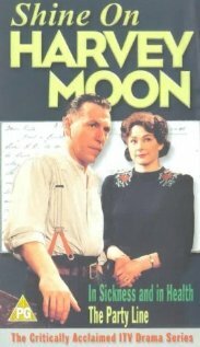 Shine on Harvey Moon (1982)