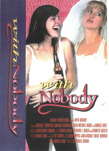 With Nobody (1997)