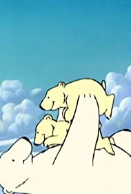 The Last Polar Bears (2000)