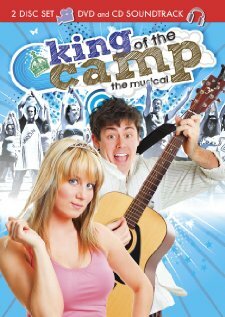 King of the Camp (2008)