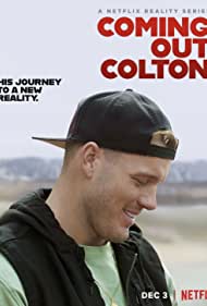 Coming Out Colton (2021)