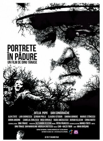 Portrete în pãdure (2017)