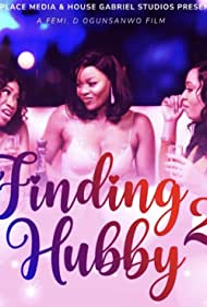 Finding Hubby 2 (2022)