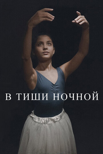 В тиши ночной (2014)