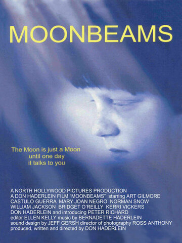 Moonbeams (2001)